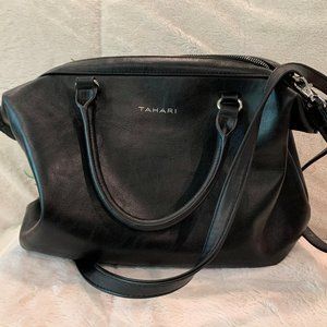 Tahari Handbag